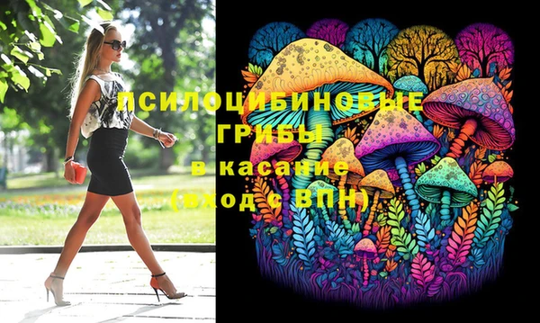 mix Алексин