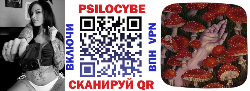 Галлюциногенные грибы мухоморы  МЕГА ссылки  Лагань 